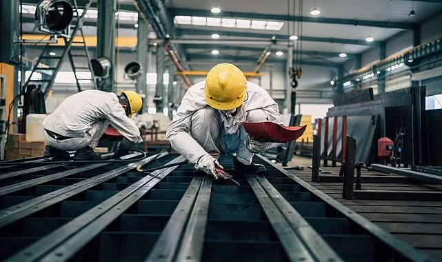 Pazar Eşya İstifleme Hizmeti